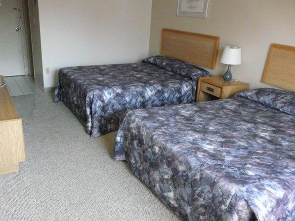 Tropicana Inn Niagara Falls Cameră foto